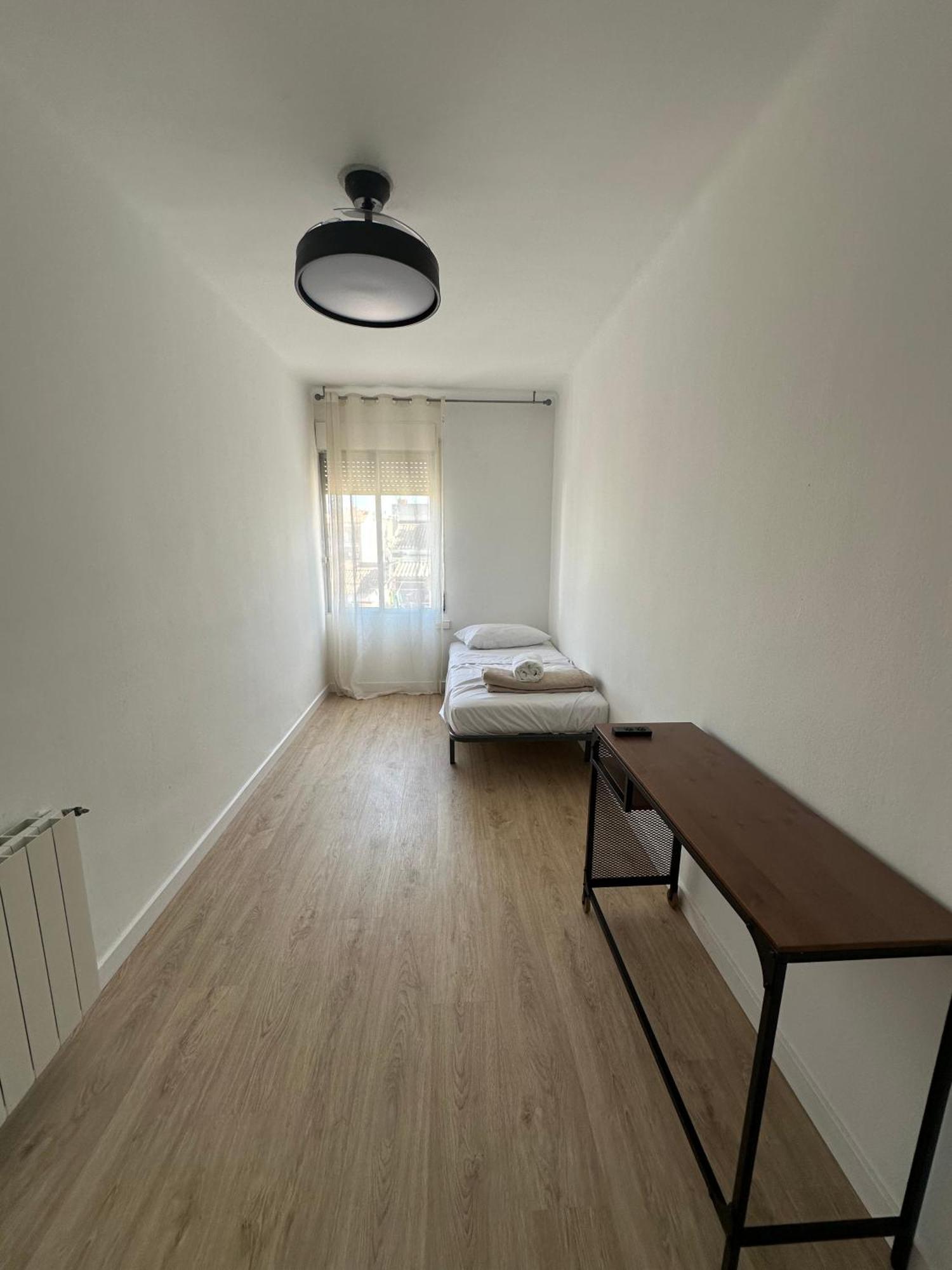 Calafell Beach Apartment Esterno foto